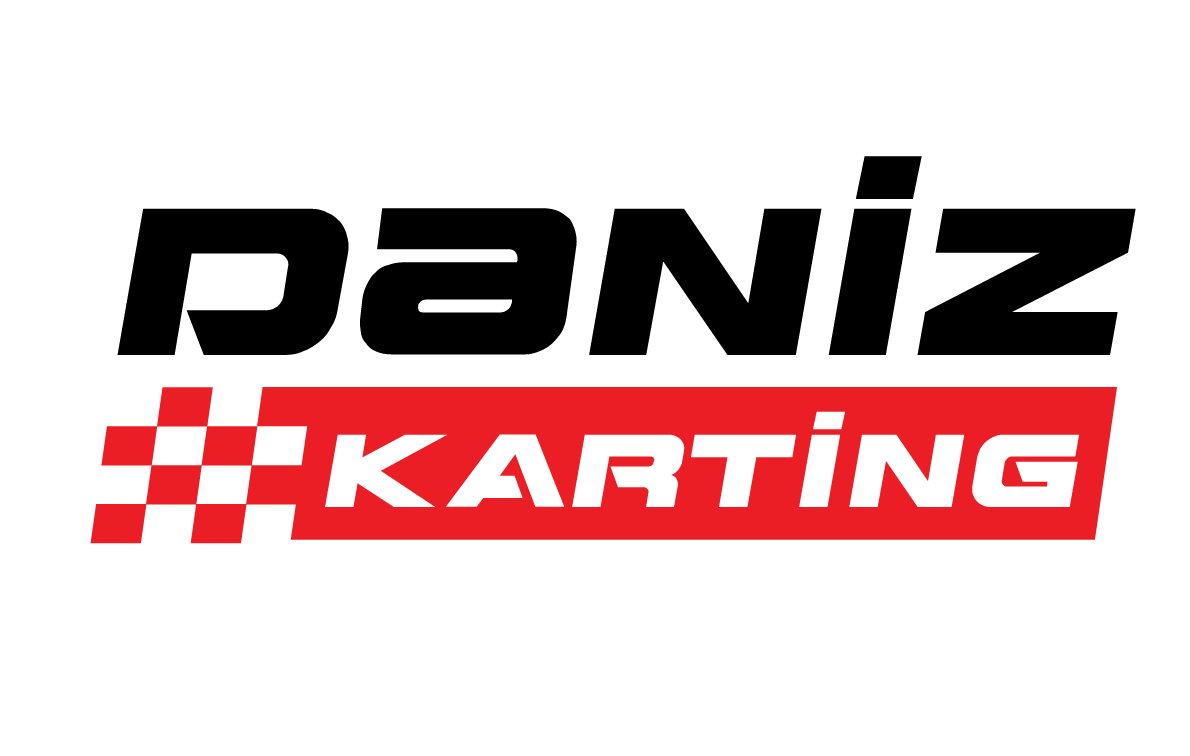 Dəniz Karting