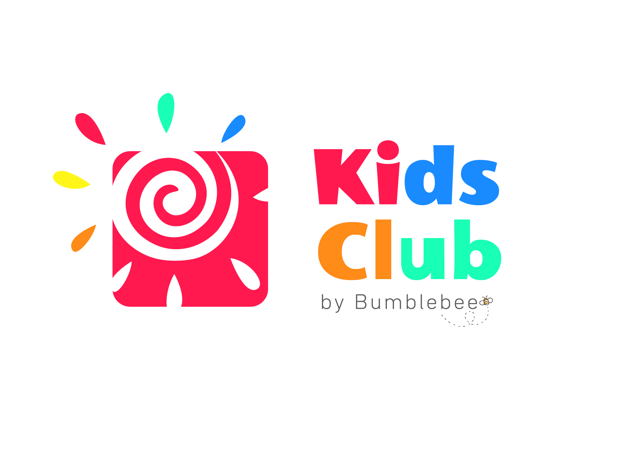 Amburan Kids