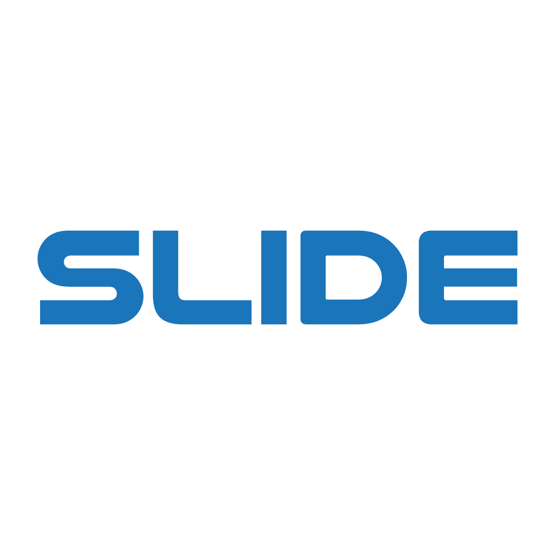 Slide