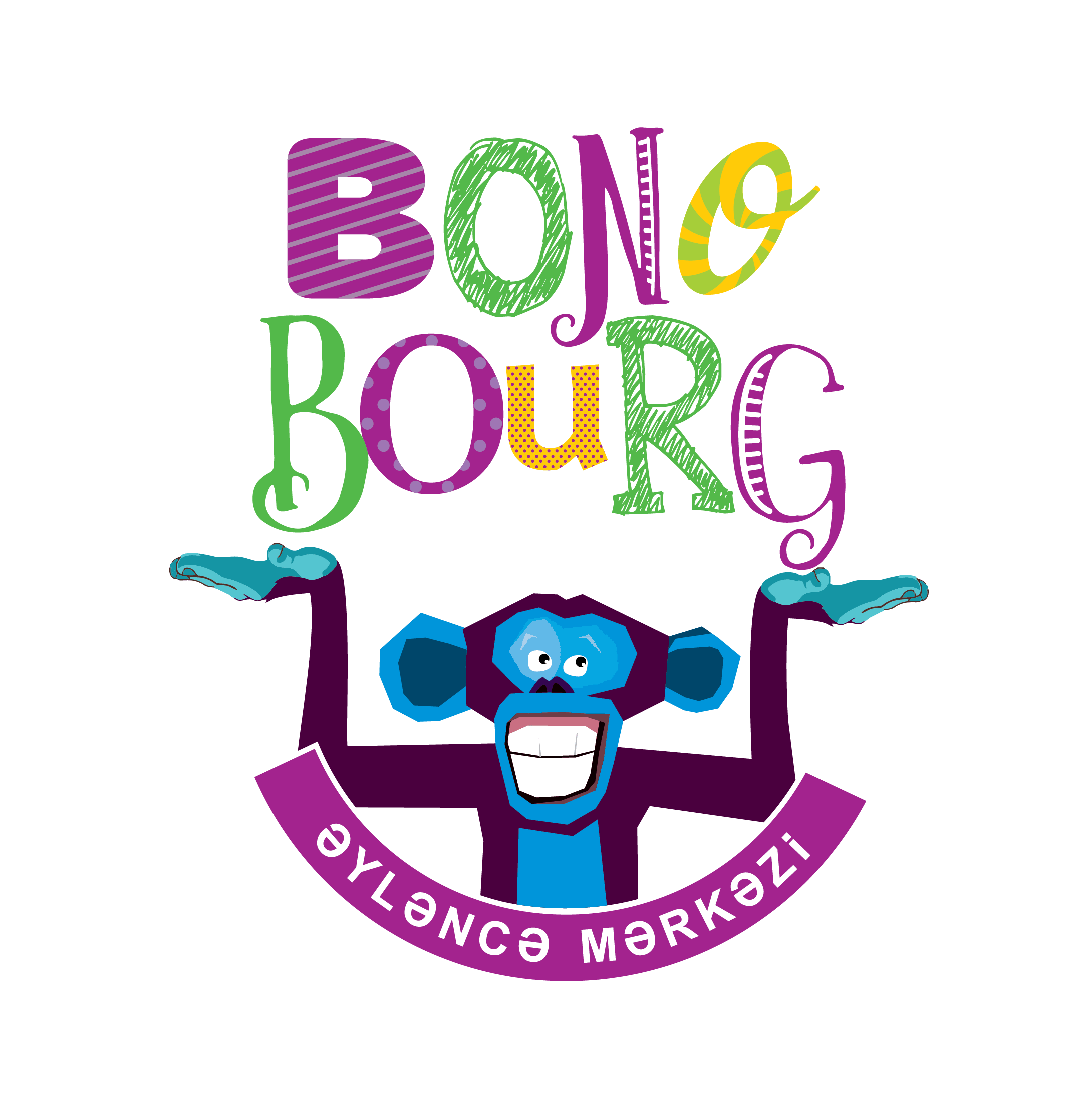 Bono Bourg