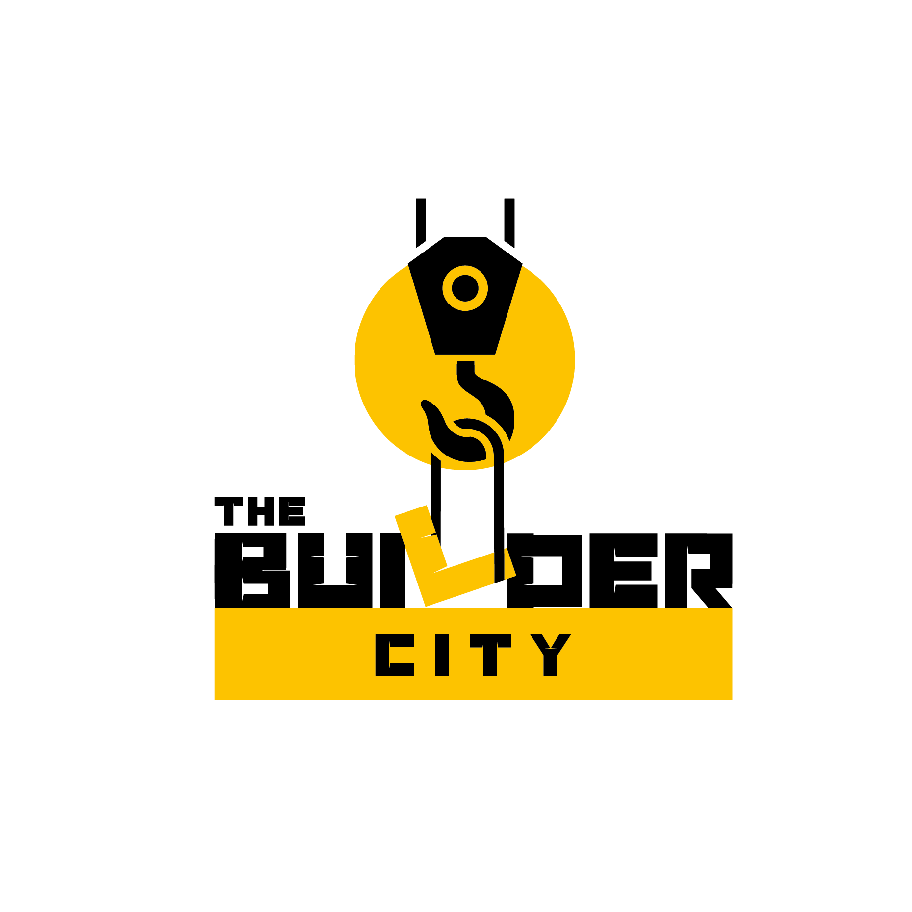 Builder City