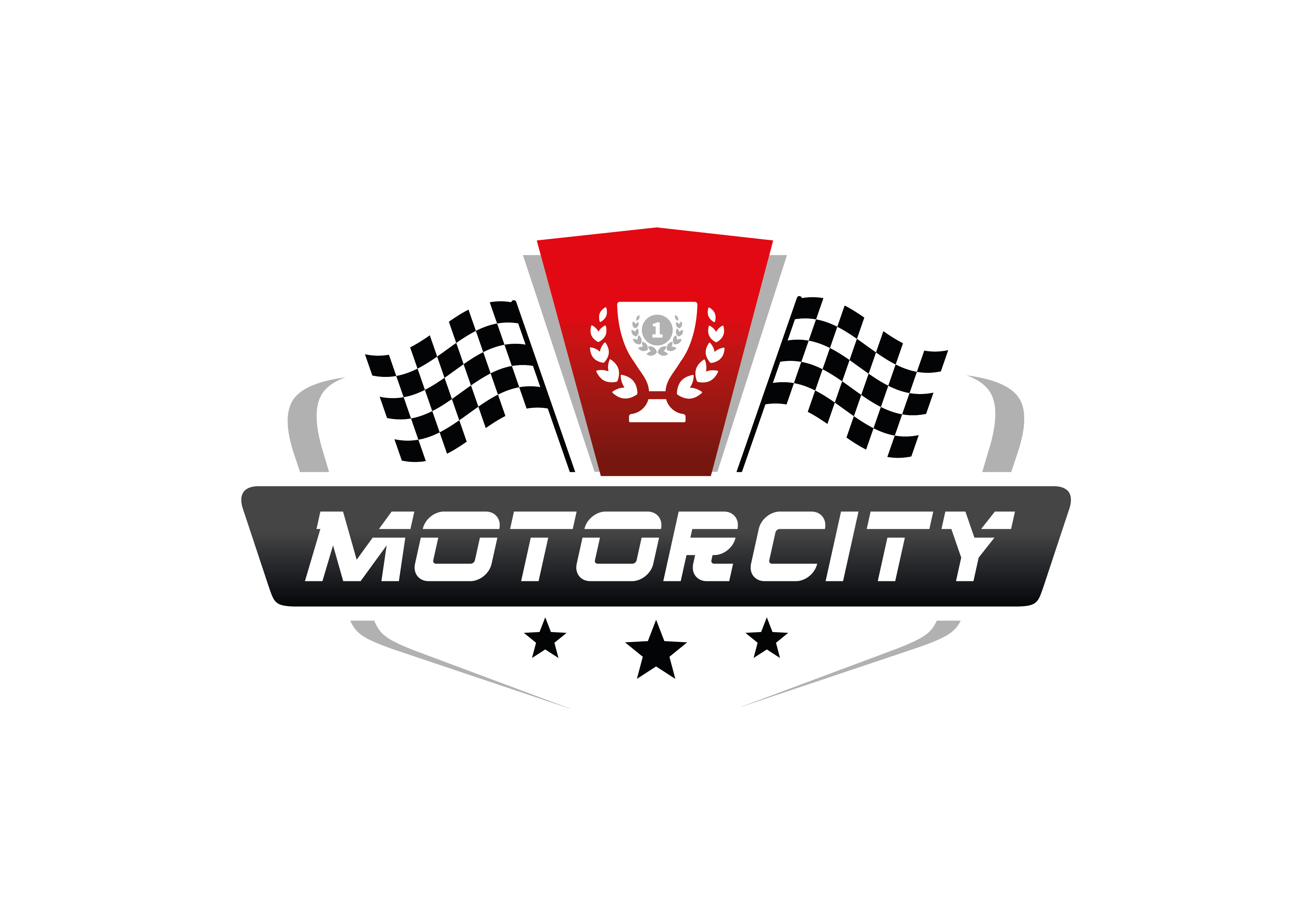 Motor City
