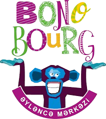 Bono Bourg