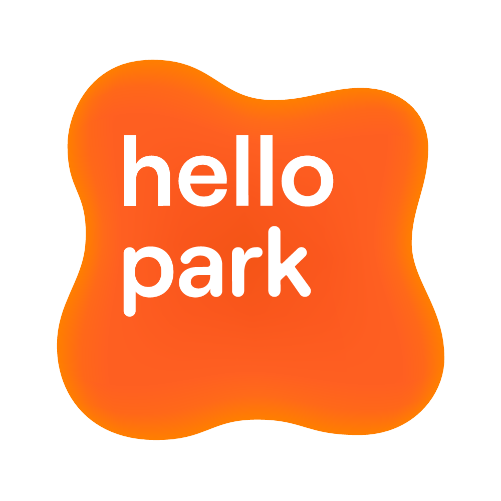 Hello park
