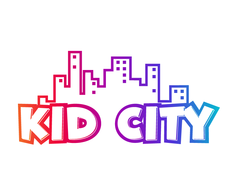 Kid City