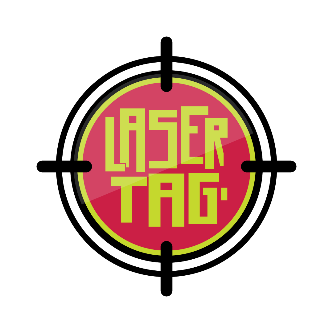 Laser Tag