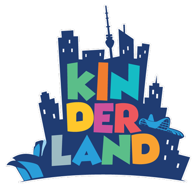 Kinderland
