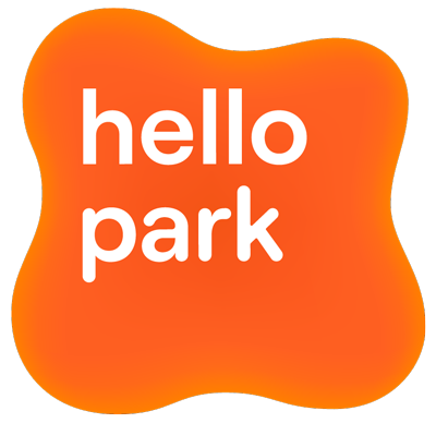Hello park