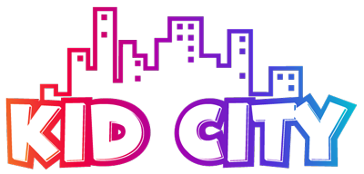 Kid City