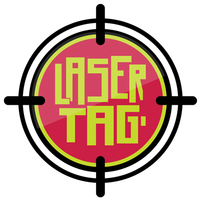 Laser Tag