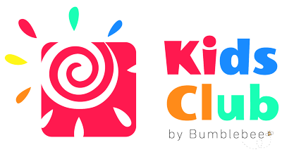Kids Club