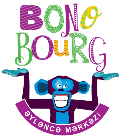 Bono Bourg