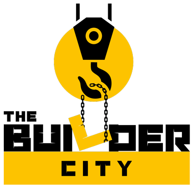 Builder City