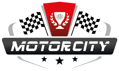 Motor City