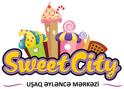 Sweet City