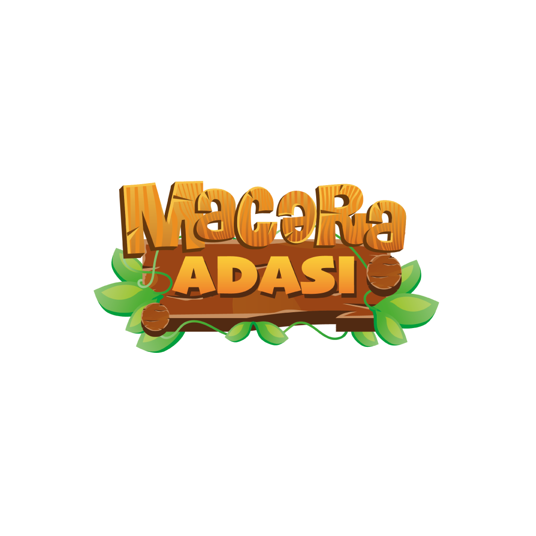Macəra Adası